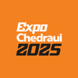 Ikona programu: Expo Chedraui 2024
