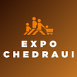 Icon of program: Expo Chedraui 2024
