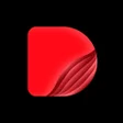 Ikon program: DramaTV  Watch Drama Shor…