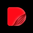 Programın simgesi: DramaTV  Watch Drama Shor…
