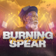 Icon of program: Burning Spear All Songs