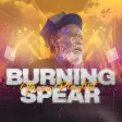 Burning Spear All Songs