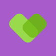 ไอคอนของโปรแกรม: Teamo  best online dating…