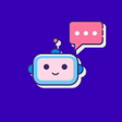Icon of program: chatbot my bestfriend