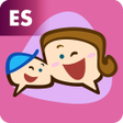 Icono de programa: VTech Kid Connect Español