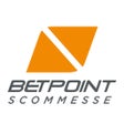程序图标：Betpoint Scommesse