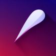 Icon of program: Vertical Adventure : Jump…