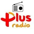 Ikona programu: Radio Plus Polska PL