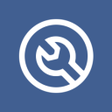 程序图标：Pixel Tuner - SystemUI Tu…