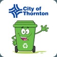 프로그램 아이콘: City of Thornton Recycles