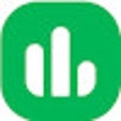 プログラムのアイコン：Website Safety Checker