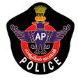 E-Challan For Andhra Pradesh Police Officers