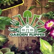 Programikonen: House Flipper: Garden DLC
