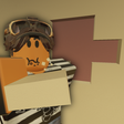 Icon of program: UPDATE Eat Drywall