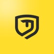 Gift Wishlist Tracker icon