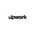 程序图标：UP Work