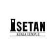 Иконка программы: ISETAN KL