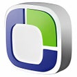 Nokia Connectivity Cable Driver icon