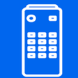 Ikona programu: Espon Projector Remote