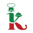 Ícone do programa: Italian Kitchen - Pennsvi…