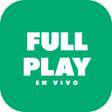 プログラムのアイコン：Full play APK en vivo