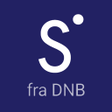 Ícone do programa: Sbanken
