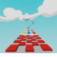 Icon of program: UPDATE  Slap battles but …