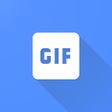 Icoon van programma: Convert Video to GIF