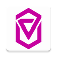 Ikona programu: Voluum® Ad Tracking Tool