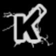 Icône du programme : Commandos: Text Based Str…