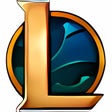 Icon of program: Lol Searcher