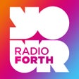 أيقونة البرنامج: Radio Forth