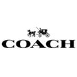 ไอคอนของโปรแกรม: COACH - Outlet