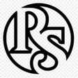 プログラムのアイコン：RS Creation