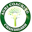プログラムのアイコン：Agri Coaching Chandigarh