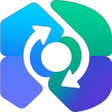 أيقونة البرنامج: Formigo - Scan  Converter…
