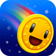 Icon of program: Coin Drop!