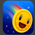 Icon of program: Coin Drop!