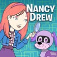 프로그램 아이콘: Nancy Drew Codes and Clue…