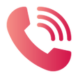 Иконка программы: Cámbiala App