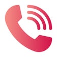 Icon of program: Cámbiala App