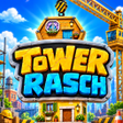 ไอคอนของโปรแกรม: Tower Rasch