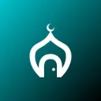 程序图标：Pondok Sanad