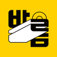 Icon of program: 바름Bareum: Learn Korean한국어…