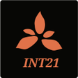 Programın simgesi: Intensive 21