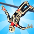 ไอคอนของโปรแกรม: Breaking Bones Falling Ra…