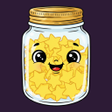 Icoon van programma: StarJar