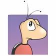 Ícone do programa: Bugzilla