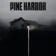 Icon of program: Pine Harbor
