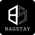 Icon of program: 백스테이Bagstay